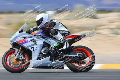 media/Mar-23-2023-Racers Edge (Thu) [[45cdab5404]]/2-B Group/Session 3 (Turn 10)/